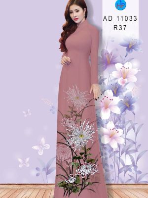 1626669846 835 vai ao dai mau moi vua ra (7)